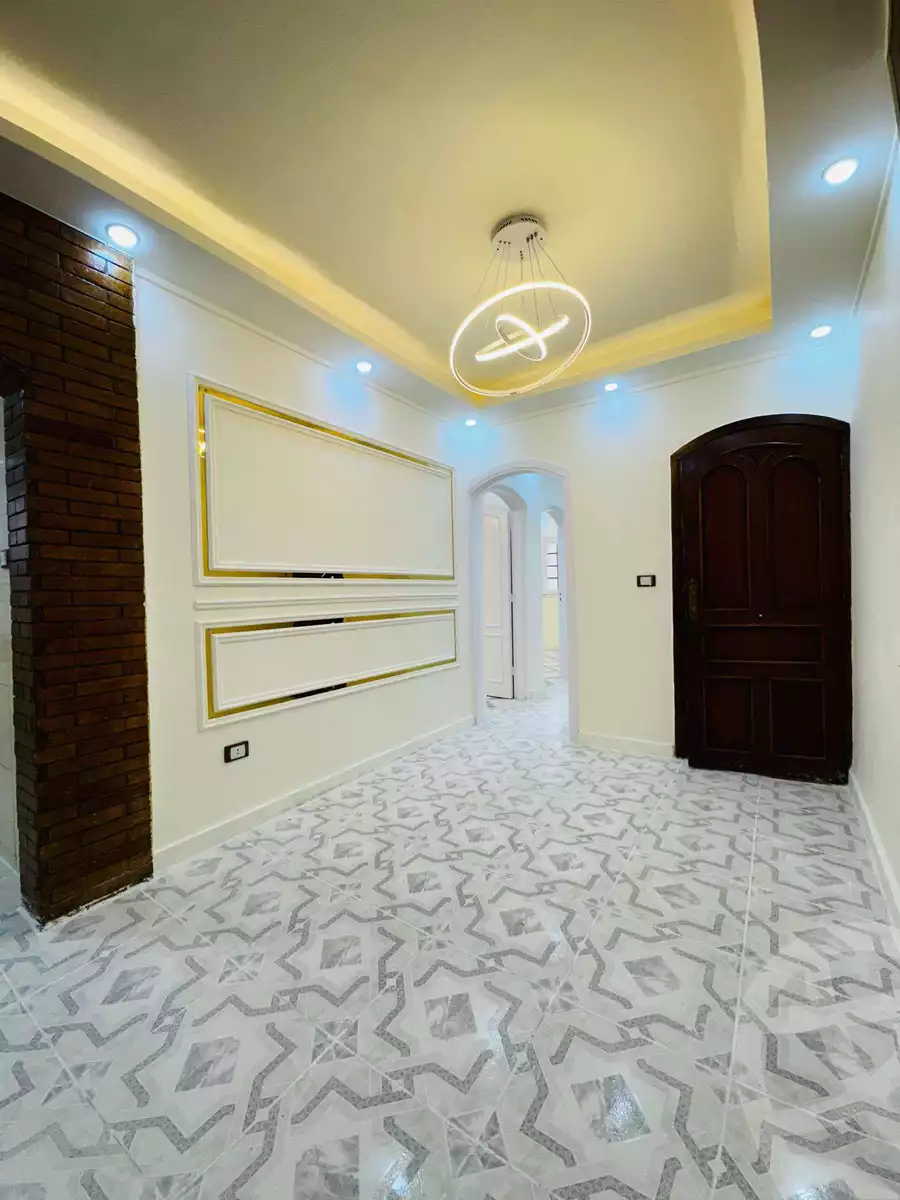 https://aqarmap.com.eg/en/listing/5815465-for-sale-alexandria-l-jmy-shataa-el-nakheel-street-2