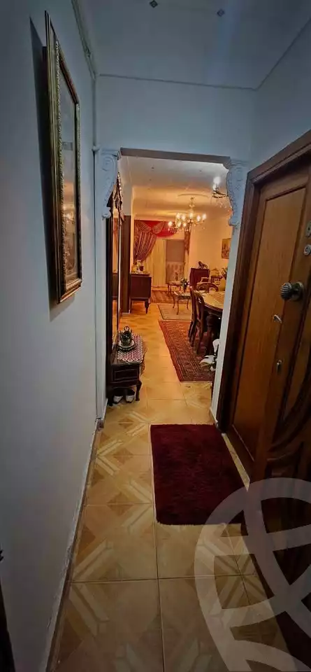https://aqarmap.com.eg/en/listing/5815475-for-sale-alexandria-miami-iskandar-ibrahim-st