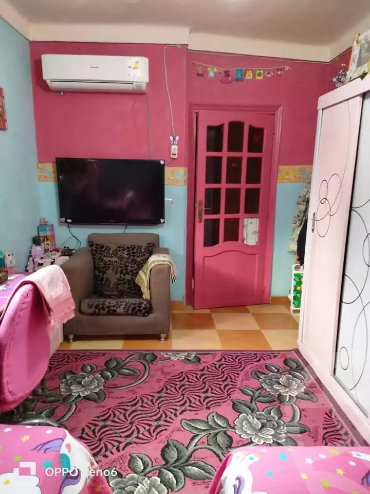 https://aqarmap.com.eg/en/listing/5815487-for-sale-alexandria-el-mandara-shr-jml-bd-lnsr