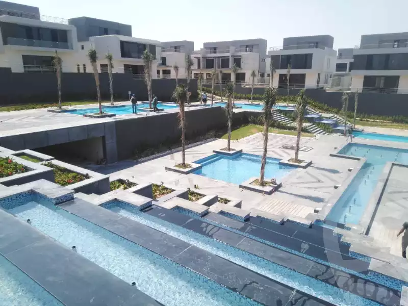 https://aqarmap.com.eg/en/listing/5815484-for-sale-cairo-el-sheikh-zayed-city-compounds-el-patio-zahraa