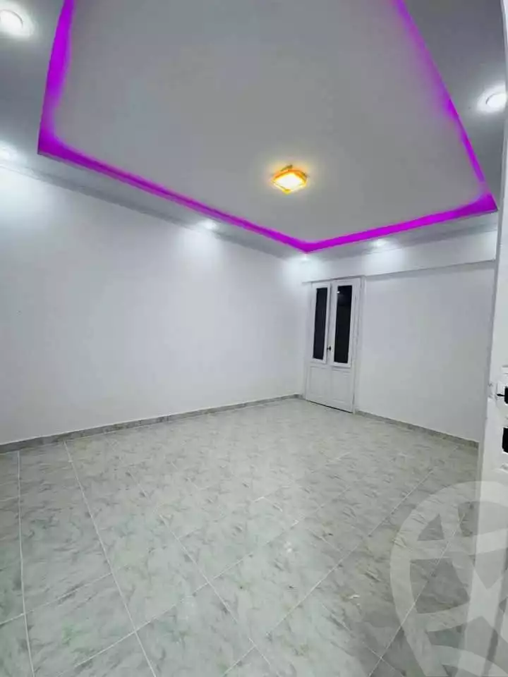 https://aqarmap.com.eg/ar/listing/5815499-for-sale-alexandria-l-jmy-shataa-el-nakheel