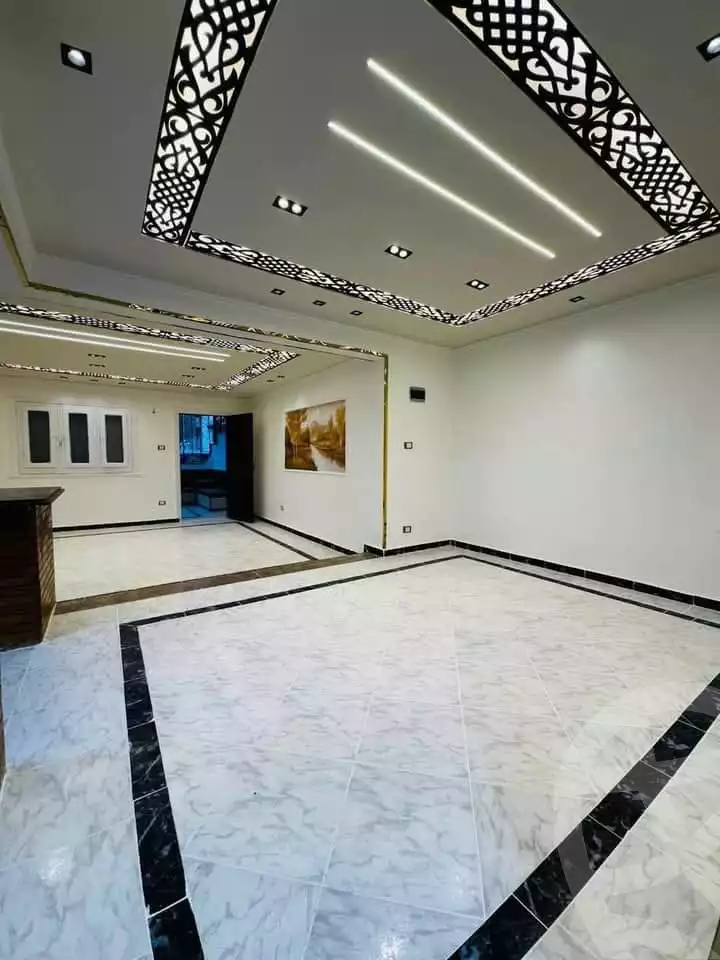 https://aqarmap.com.eg/ar/listing/5815499-for-sale-alexandria-l-jmy-shataa-el-nakheel