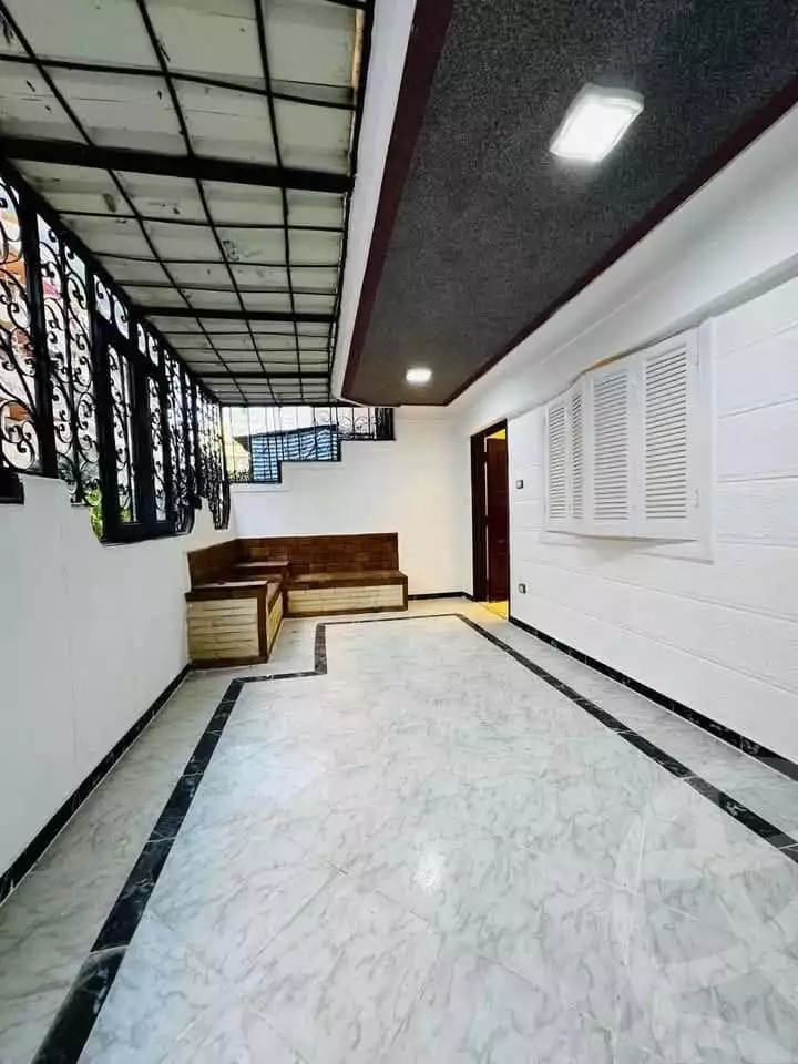 https://aqarmap.com.eg/ar/listing/5815499-for-sale-alexandria-l-jmy-shataa-el-nakheel