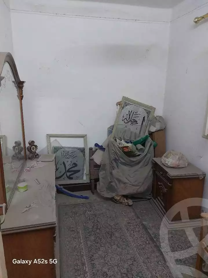 https://aqarmap.com.eg/ar/listing/5815508-for-sale-alexandria-lsywf-al-saaeh-sq