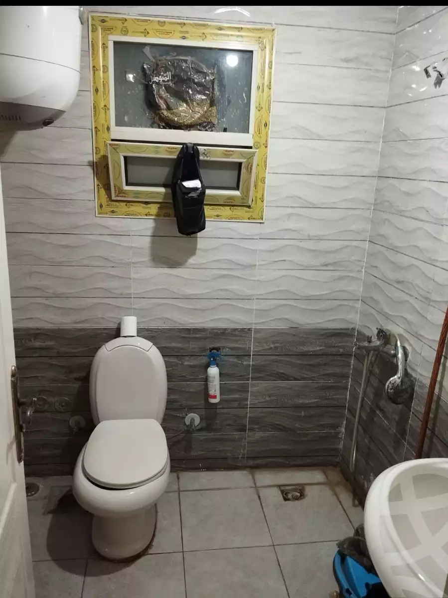 https://aqarmap.com.eg/en/listing/5815556-for-rent-cairo-faisal-awel-faisal