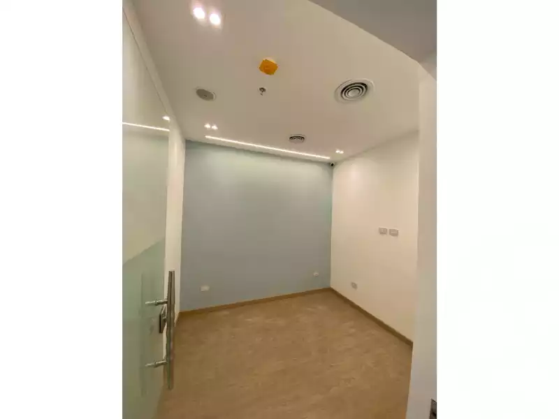 https://aqarmap.com.eg/en/listing/5815564-for-rent-cairo-el-sheikh-zayed-city-compounds-rytzy-blz-mwl-tybh-llstthmr-l-qry