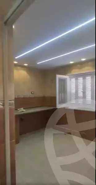 https://aqarmap.com.eg/en/listing/5815600-for-sale-alexandria-l-jmy-shataa-el-nakheel