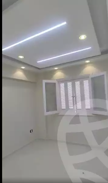 https://aqarmap.com.eg/en/listing/5815600-for-sale-alexandria-l-jmy-shataa-el-nakheel