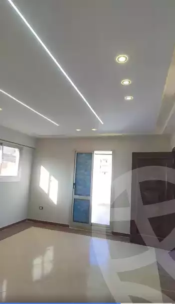 https://aqarmap.com.eg/en/listing/5815600-for-sale-alexandria-l-jmy-shataa-el-nakheel