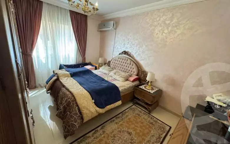 https://aqarmap.com.eg/en/listing/5815615-for-sale-alexandria-lsywf-el-seyouf-qebly