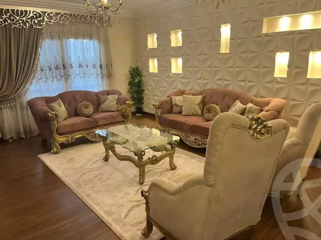 https://aqarmap.com.eg/en/listing/5815591-for-sale-cairo-mokattam-el-hadabah-el-wosta-rd-lmbhth