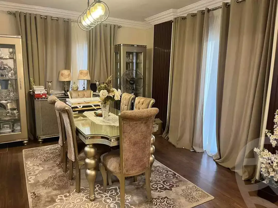 https://aqarmap.com.eg/en/listing/5815591-for-sale-cairo-mokattam-el-hadabah-el-wosta-rd-lmbhth