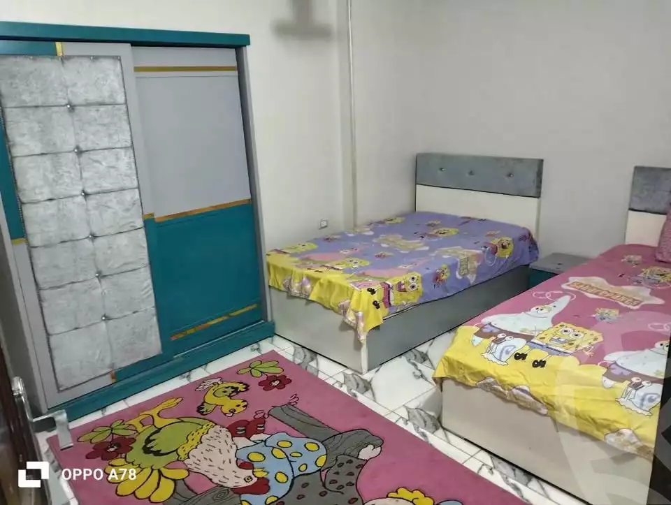 https://aqarmap.com.eg/en/listing/5815607-for-rent-cairo-faisal-el-maryotyah