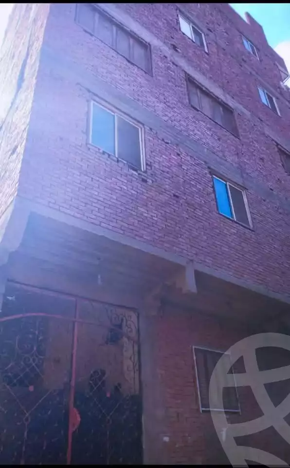 https://aqarmap.com.eg/en/listing/5815632-for-sale-cairo-el-haram-el-lebeny-el-magzar-el-aly-st