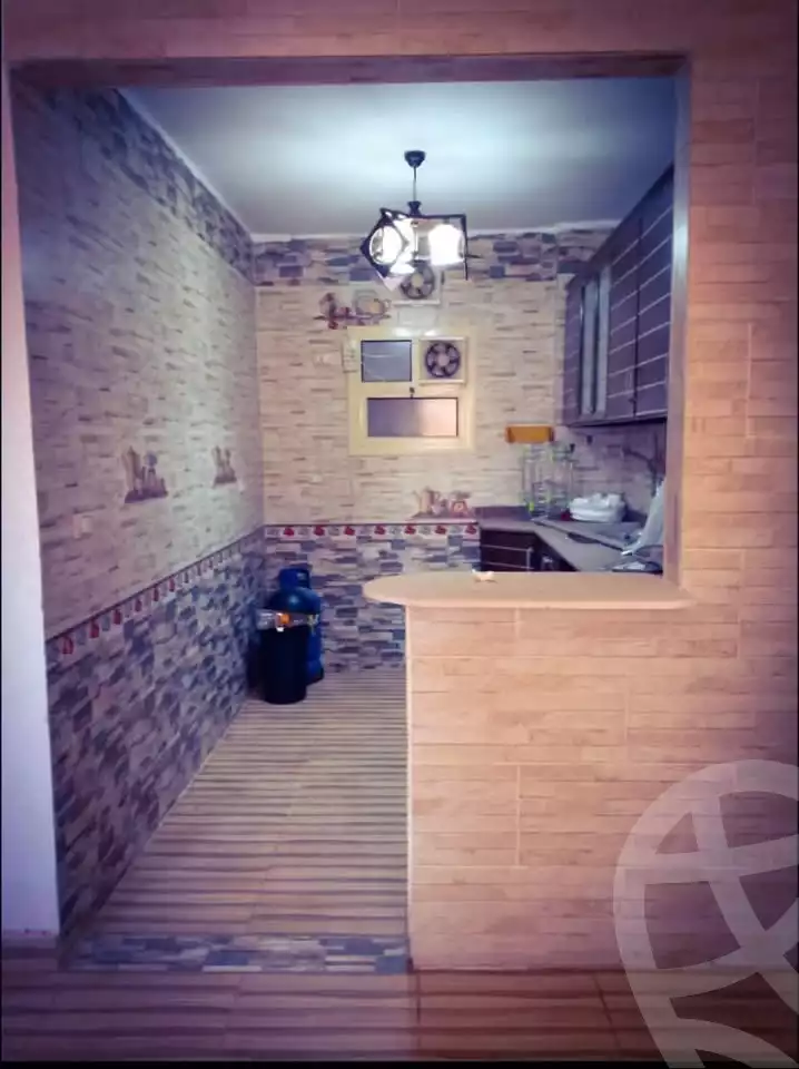 https://aqarmap.com.eg/en/listing/5815632-for-sale-cairo-el-haram-el-lebeny-el-magzar-el-aly-st