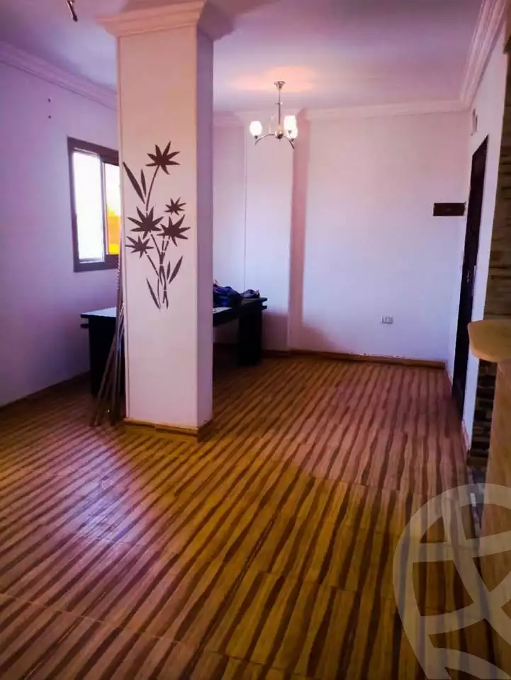 https://aqarmap.com.eg/en/listing/5815632-for-sale-cairo-el-haram-el-lebeny-el-magzar-el-aly-st