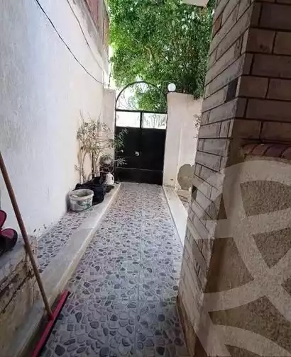 https://aqarmap.com.eg/en/listing/5815639-for-sale-alexandria-l-jmy-el-hanouvel-al-haded-we-al-soulb-st