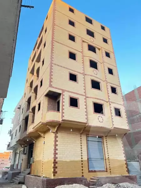 https://aqarmap.com.eg/en/listing/5815650-for-sale-cairo-el-marg