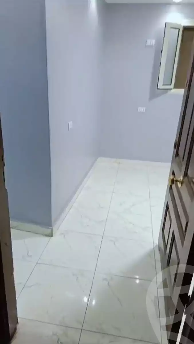 https://aqarmap.com.eg/en/listing/5815654-for-sale-cairo-faisal-selim-st