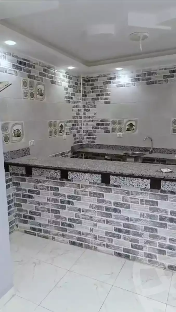 https://aqarmap.com.eg/en/listing/5815654-for-sale-cairo-faisal-selim-st