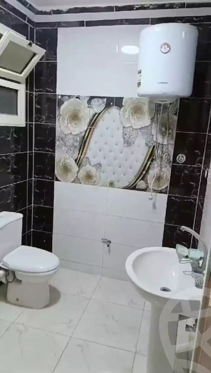 https://aqarmap.com.eg/en/listing/5815654-for-sale-cairo-faisal-selim-st