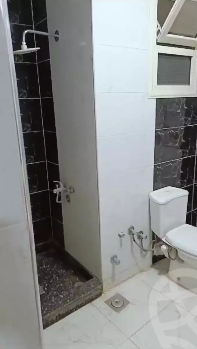 https://aqarmap.com.eg/en/listing/5815654-for-sale-cairo-faisal-selim-st