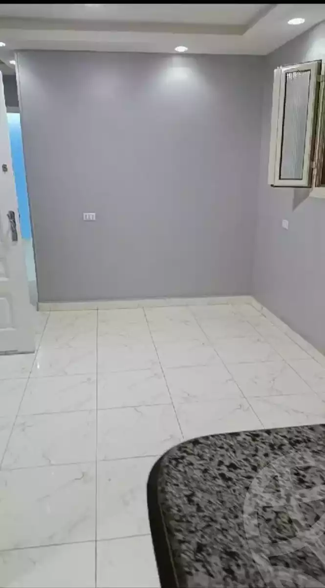 https://aqarmap.com.eg/en/listing/5815654-for-sale-cairo-faisal-selim-st