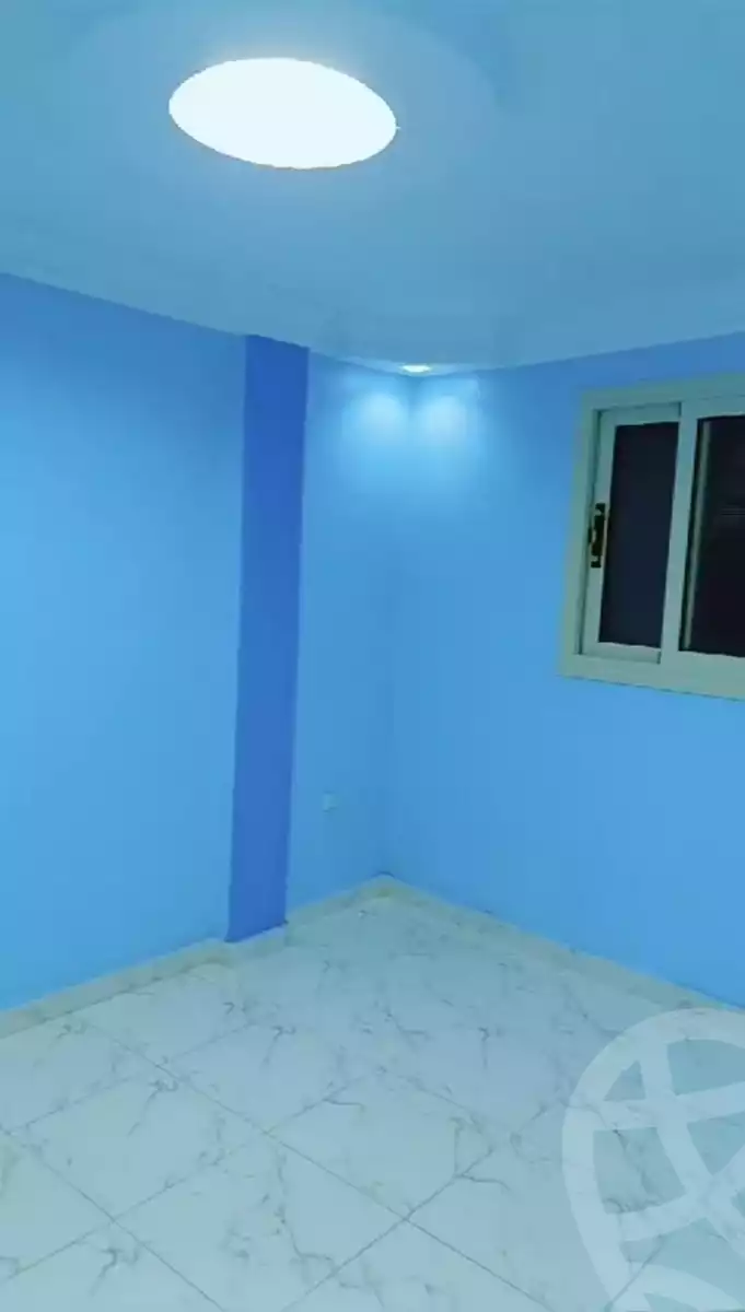 https://aqarmap.com.eg/en/listing/5815654-for-sale-cairo-faisal-selim-st