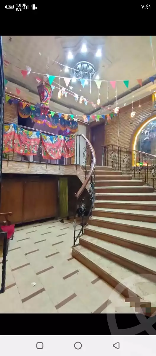 https://aqarmap.com.eg/ar/listing/5815685-for-rent-alexandria-el-asafra-al-molazem-basiowni-st