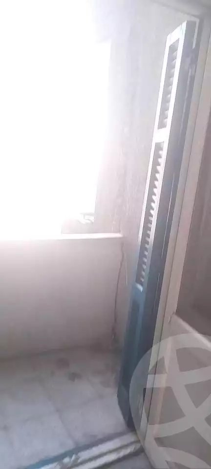 https://aqarmap.com.eg/ar/listing/5815717-for-rent-alexandria-l-jmy-bw-ywsf