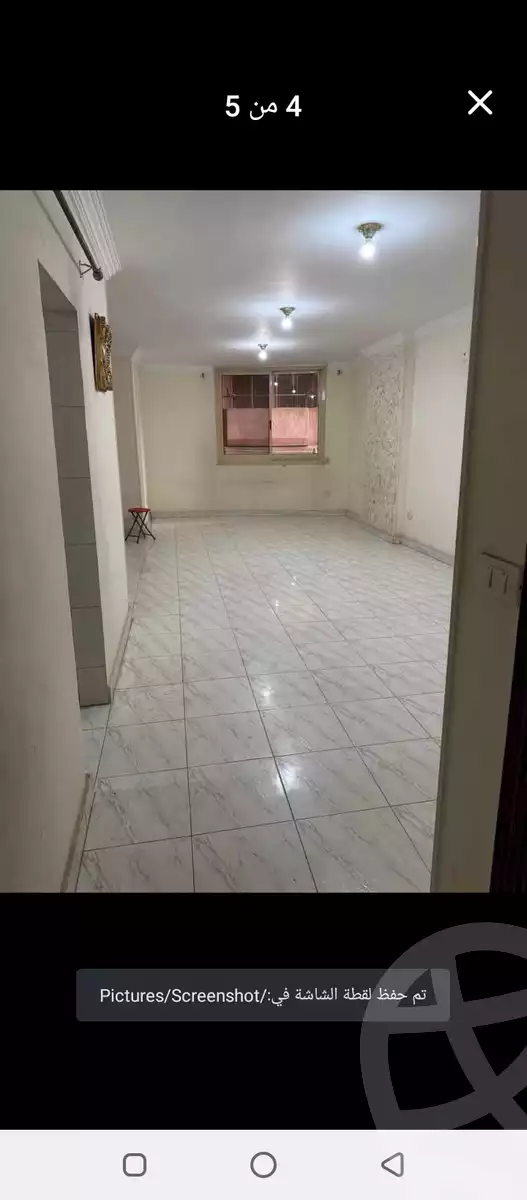 https://aqarmap.com.eg/en/listing/5815728-for-sale-cairo-faisal-el-taweaan-el-matbaa-st