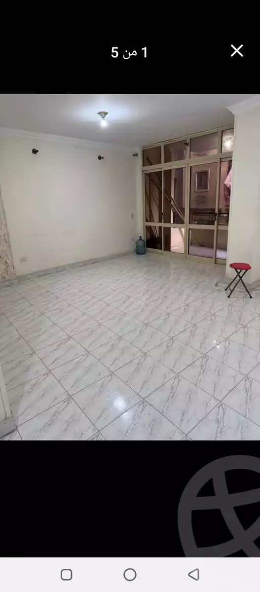 https://aqarmap.com.eg/en/listing/5815728-for-sale-cairo-faisal-el-taweaan-el-matbaa-st