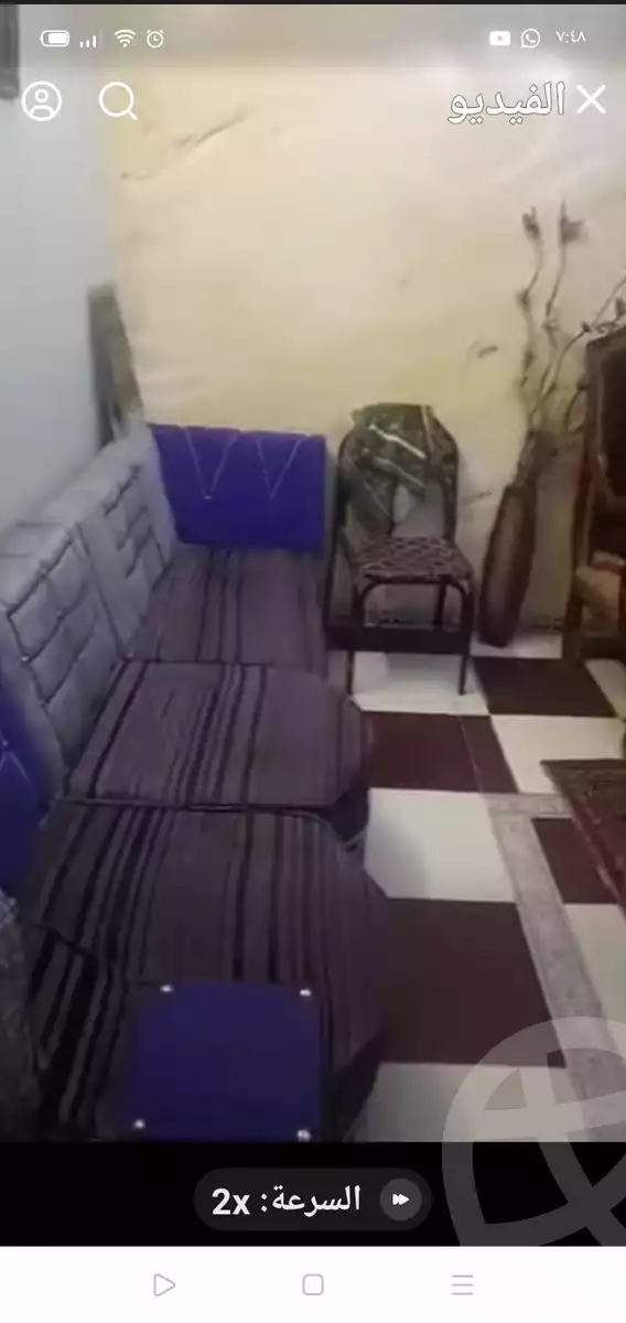 https://aqarmap.com.eg/en/listing/5815721-for-sale-cairo-nozha-2