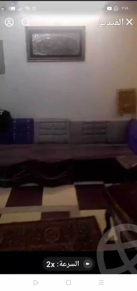 https://aqarmap.com.eg/en/listing/5815721-for-sale-cairo-nozha-2
