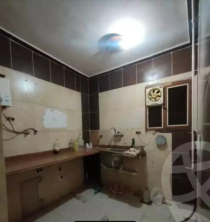 https://aqarmap.com.eg/en/listing/5815731-for-sale-alexandria-l-jmy-lbytsh-al-kaada-st