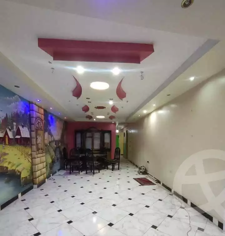 https://aqarmap.com.eg/en/listing/5815731-for-sale-alexandria-l-jmy-lbytsh-al-kaada-st