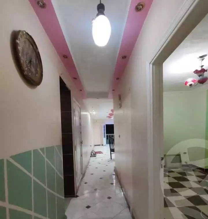 https://aqarmap.com.eg/en/listing/5815731-for-sale-alexandria-l-jmy-lbytsh-al-kaada-st