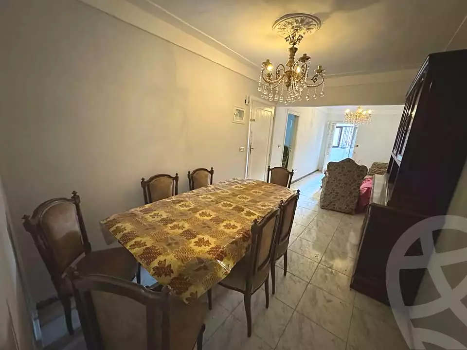 https://aqarmap.com.eg/ar/listing/5815743-for-sale-alexandria-ganaklis