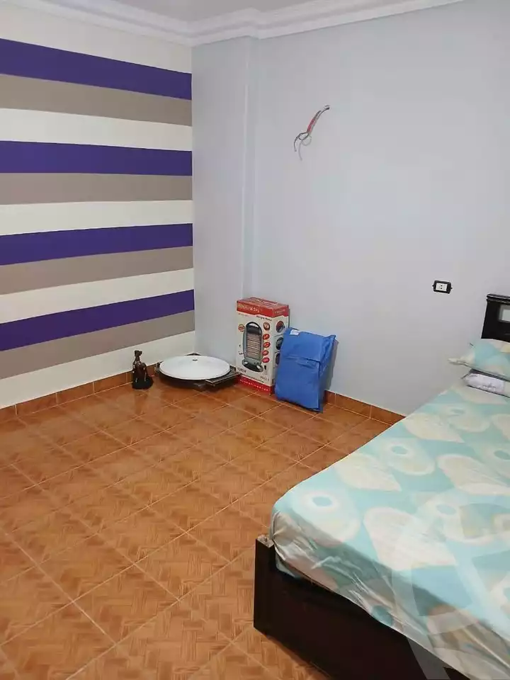 https://aqarmap.com.eg/en/listing/5815745-for-sale-cairo-faisal-el-talbeya