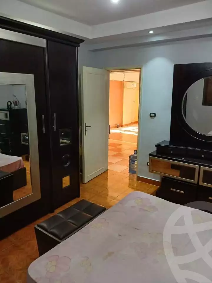 https://aqarmap.com.eg/en/listing/5815745-for-sale-cairo-faisal-el-talbeya