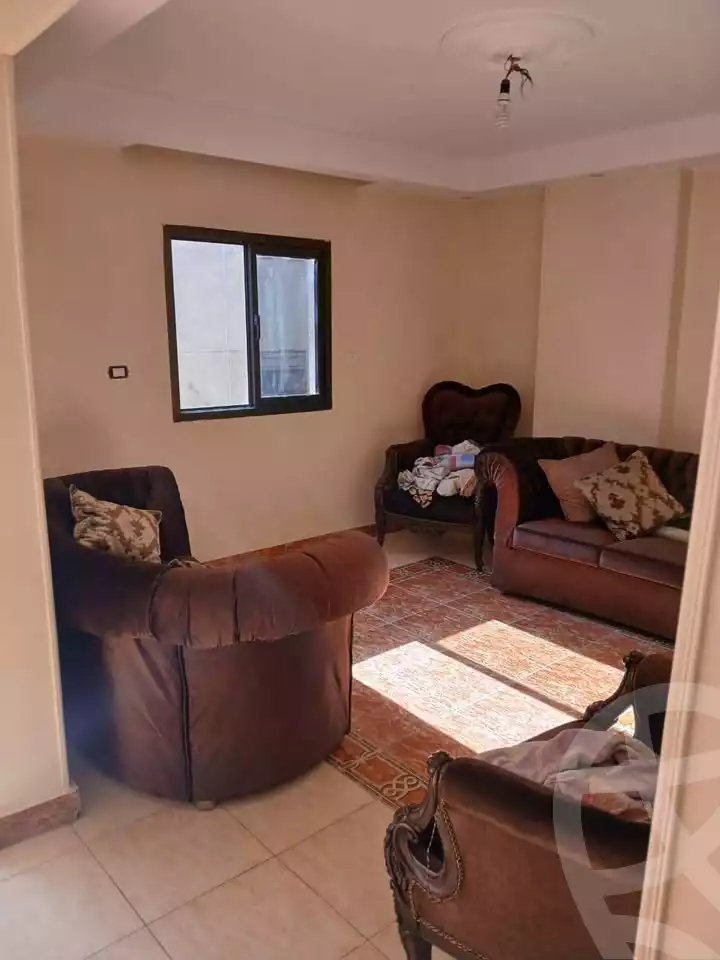 https://aqarmap.com.eg/en/listing/5815745-for-sale-cairo-faisal-el-talbeya