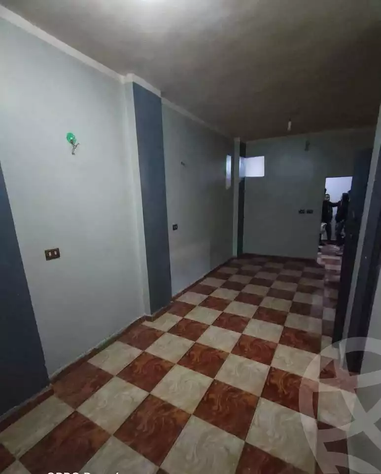 https://aqarmap.com.eg/en/listing/5815763-for-sale-qalyubia-shubra-el-khaima