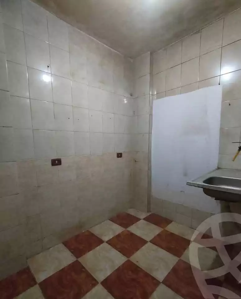 https://aqarmap.com.eg/en/listing/5815763-for-sale-qalyubia-shubra-el-khaima