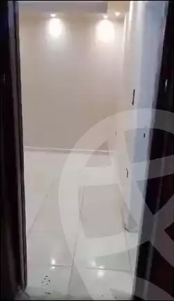 https://aqarmap.com.eg/en/listing/5815771-for-sale-cairo-ljyz-el-warraq-jazirat-muhammad