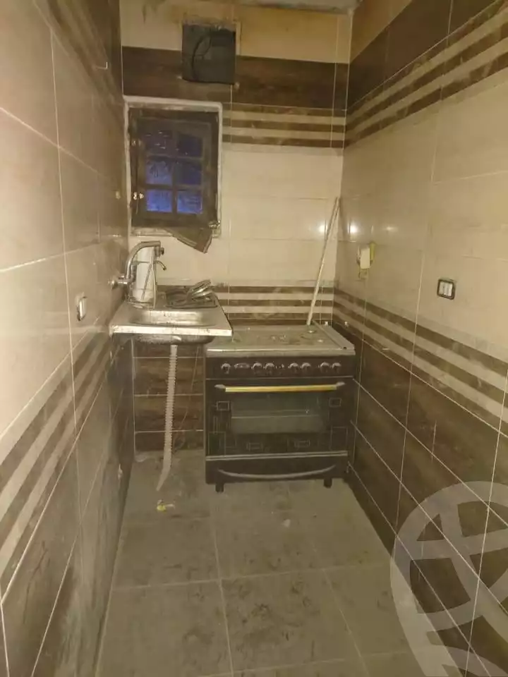 https://aqarmap.com.eg/en/listing/5815794-for-sale-qalyubia-shubra-el-khaima