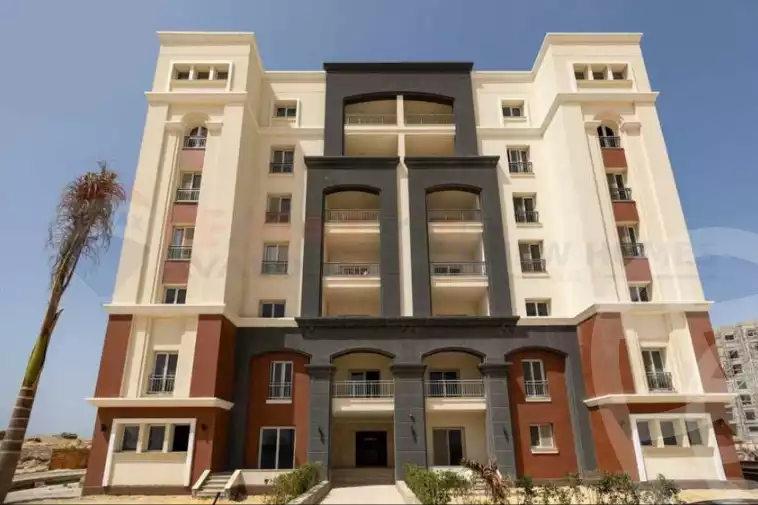 https://aqarmap.com.eg/ar/listing/5815817-for-sale-alexandria-king-maryot-compounds-alex-west