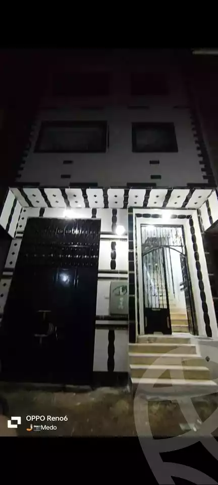 https://aqarmap.com.eg/ar/listing/5815833-for-sale-qalyubia-shubra-el-khaima