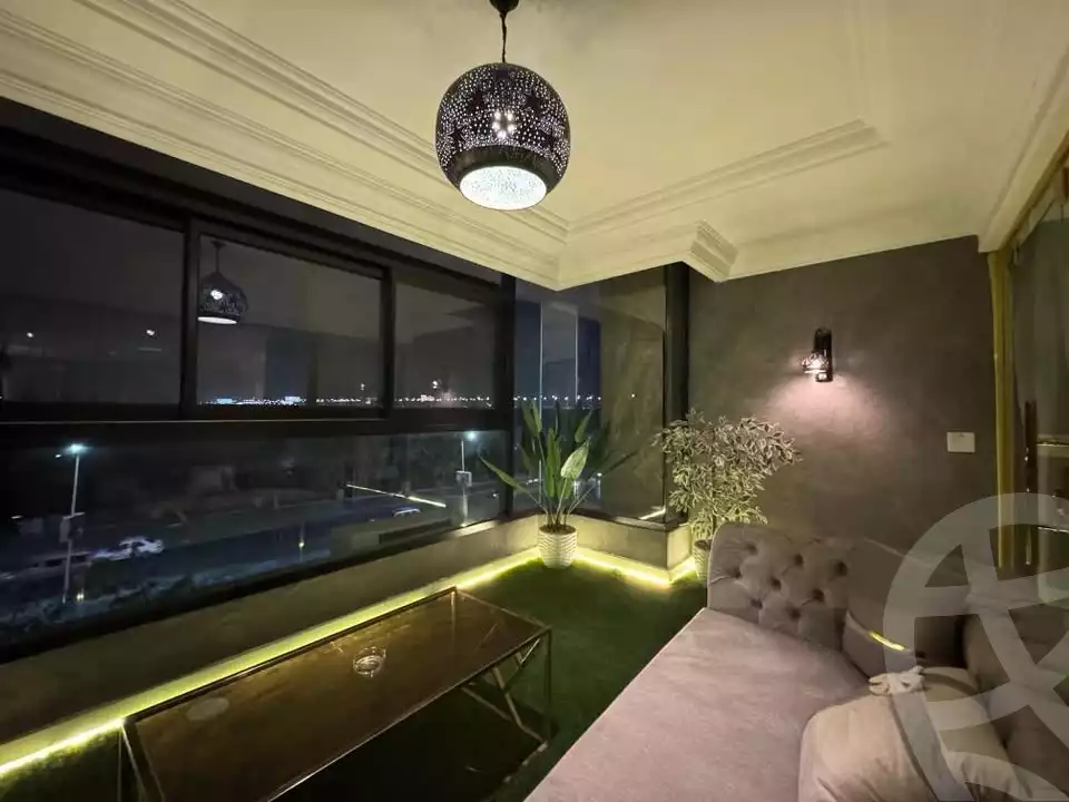 https://aqarmap.com.eg/en/listing/5815849-for-rent-cairo-el-maadi-kornish-el-maadi