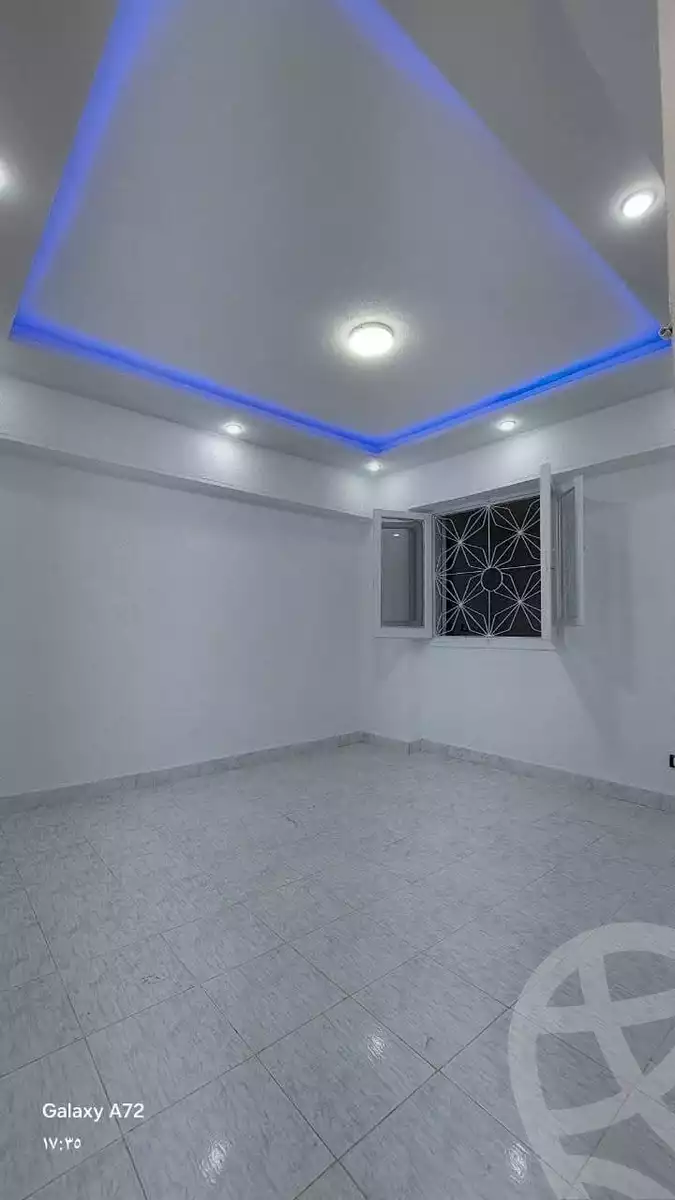 https://aqarmap.com.eg/ar/listing/5815852-for-sale-alexandria-l-jmy-shataa-el-nakheel