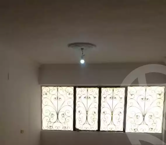 https://aqarmap.com.eg/en/listing/5815857-for-sale-cairo-mokattam-el-hadabah-el-wosta-el-mantaqa-el-rabaa